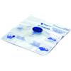 SAFETY SpA Safety Kiss Of Life Rianimatore, Safety, Rianimatore Anticontatto, 1 Pezzo, Dispositivo di Sicurezza per Rianimazione