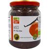 HEALTION Srl SOCIETA BENEFIT La Finestra Sul Cielo Miso di Riso Biologico 300g - Condimento Tradizionale Giapponese