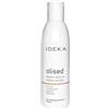 IDEKA Srl OLISED Bagno Doccia 200ml