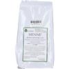 ERBEX Srl HENNE ROSSO RINFORZATO 200G