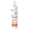 VEBI ISTITUTO BIOCHIMICO Srl VEBIX PHYTAMIN SOL LATTE BB50+