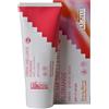 ARGITAL Srl CREMA SNELLEN CELLUL FLORANGE 200ML