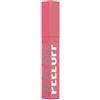 Generico May.beLline SUPERSTAY PEEL-OFF LIP LINER Matita Tinta Labbra Donna 25g (005 DAWN)