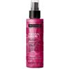 Blu Orange Ravviva Colore Latte Spray - 100 gr