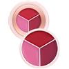 Generico Blush In Crema Per Le Guance,Blush Per Il Viso Con Formula Sfumabile E Copertura Buildable - Fango Per Labbra E Guance | Per Appuntamenti Viaggio Sera Vacanza Festa