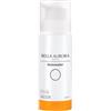 BELLA AURORA - Fotoprotettore abbronzante viso SPF 30 50 ml per il viso, protezione solare alta, accelera l'abbronzatura naturale, aumenta i livelli di vitamina D, con melitane e antiossidanti