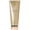 Victoria's Secret - Lozione Corpo E Mani - Coconut Passion