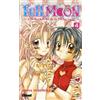 Glénat Shojo Manga: Tome 4