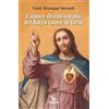 ELLEDICI L'amore divino-umano del Sacro Cuore di Gesù