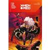 Panini La terre brisée: Tome 1, La Terre brisée