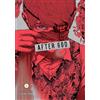 Viz Media After God, Vol. 2 : Volume 2