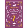 Newton Compton Editori La coscienza di Zeno. Ediz. integrale