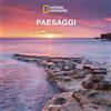 White Star Publishers Paesaggi. Corso completo di tecnica fotografica. Ediz. a colori