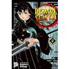 Heywood Demon Slayer 12 Kimetsu no Yaiba (Tedesco)