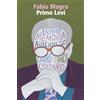 Feltrinelli Primo Levi