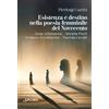 Ancora Editrice Esistenza e destino nella poesia femminile del Novecento. Anna Achmatova-Antonia Pozzi-Wisława Szymborska-Patrizia Cavalli