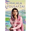 Weidenfeld & Nicolson Untitled Yousafzai memoir: The intimate and revelatory new memoir on growing up, first love and mental health from the global icon