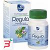 COSVAL SPA REGULA MISCELA ERBE SVIZZERE 80 TAVOLETTE DA 800 MG