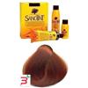 COSVAL SPA SANOTINT TINTURA CAPELLI 29 BIONDO SCURO RAME 125 ML