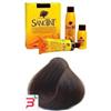 COSVAL SPA SANOTINT TINTURA CAPELLI 07 CASTANO CENERE 125 ML