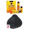 COSVAL SPA SANOTINT TINTURA CAPELLI 17 NERO BLU 125 ML
