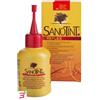 COSVAL SPA SANOTINT REFLEX CASTANO RAMATO 80 ML