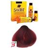 COSVAL SPA SANOTINT TINTURA CAPELLI 22 FRUTTI DI BOSCO 125 ML