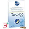 COSVAL SPA RELAXINA PLUS 50 TAVOLETTE