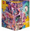 Heye Look a Beacon!: 2000 Pezzi