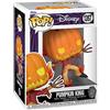 Funko Pop! Disney: The Nightmare Before Christmas 30th - Pum Pacchetto in Kingpkin King - Figura in Vinile da Collezione - Merchandising Ufficiale - Giocattoli per Bambini e Adulti