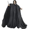 NECA - Harry Potter - Legacy Collection Severus Piton 7 pollici Scala Action Figure