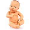Bayer Design 94200AC Bambola reborn ragazza, realistico