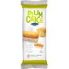 BONONIA PLUMCAKE FARINA RISO