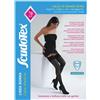 SCUDOTEX CALZA 70 DAI 4 477