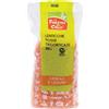 LA FINESTRA SUL CIELO LENTICCHIE ROSSE DEC BIO 500G