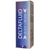 DELTAFLUID BODYCREAM 200ML