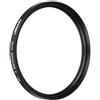 Tiffen 62SMQ2 Smoque camera filter 62mm camera filters