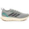 Adidas Scarpa da Training Uomo Adidas Runfalcon 5 TR Grigio Nero