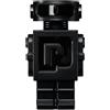 Rabanne Phantom Parfum 30ml