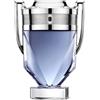 Rabanne Invictus Eau de toilette 30ml