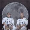 22A Cosmica Italiana