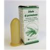 FARMACARE Srl Ditale Di Protezione Dritto 4 Farmacare®