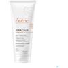 AVENE (Pierre Fabre It. SpA) Avène XeraCalm Nutrition Latte Idratante 100ml