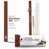 L-NUTRA ITALIA Srl Nutrition Bar Choc Box ProLon 12 Barrette