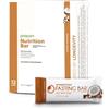 L-NUTRA ITALIA Srl Nutrition Bar Macadamia Box ProLon 12 Barrette Macadamia e Noci