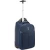 Roncato IRONIK 2.0 Zaino trolley 48x32x20 cm - Blu Notte