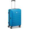 MODO by Roncato MODO BY RV RONCATO HOUSTON 2.0 Trolley medio 67 cm - Denim