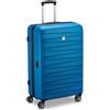 MODO by Roncato MODO BY RV RONCATO HOUSTON 2.0 Trolley grande 76 cm - Denim