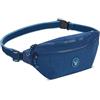 RONCATO ROLLING Marsupio