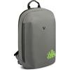 Roncato DC Comics Easyjet Zaino da viaggio porta PC 15.6-40x30x15 cm - Joker